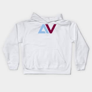 Villa Kids Hoodie